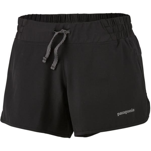 Patagonia nine trails shorts uk store
