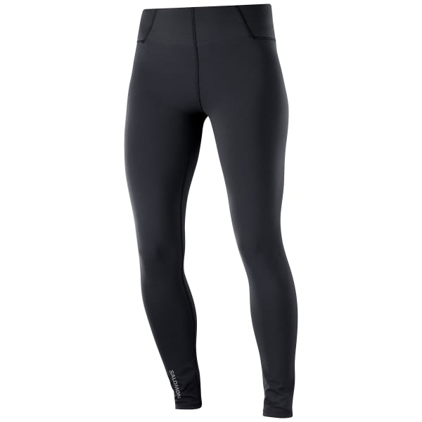 Taille salomon trail outlet