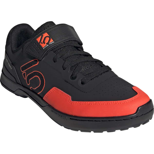 5 ten kestrel best sale