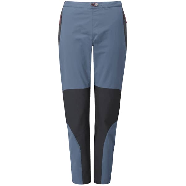 Rab womens torque pants outlet