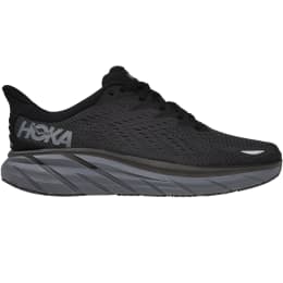 hoka 9