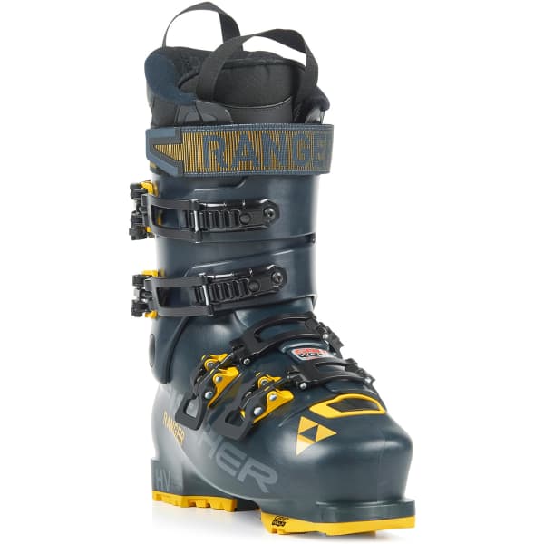 Fischer ranger one 13 best sale