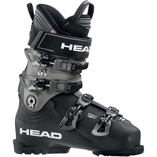 Head nexo lyt 90 outlet