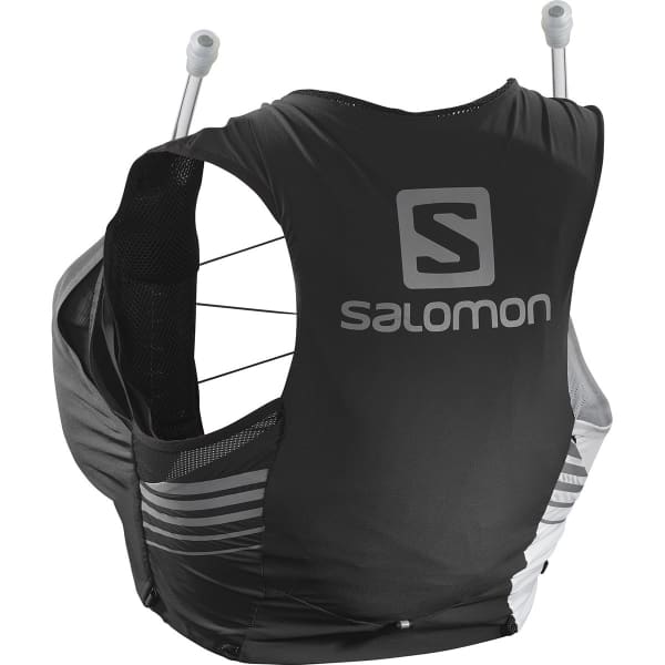 ー品販売 SALOMON サロモン センス リミテッド WOMEN セット 5 