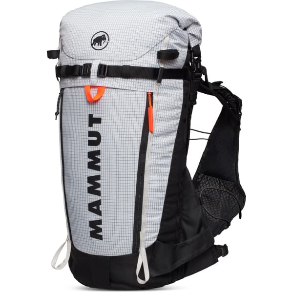 Mammut Aenergy St 20 25