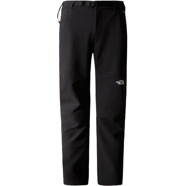 Diablo pant shop