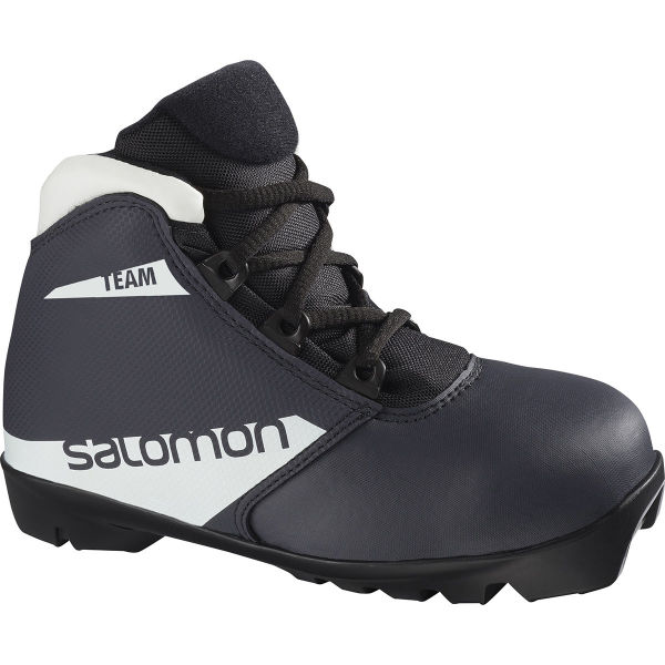 salomon team package
