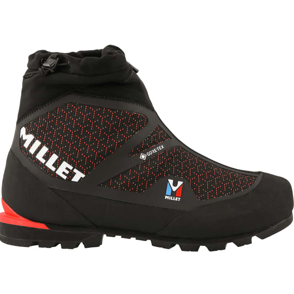Gore tex millet store