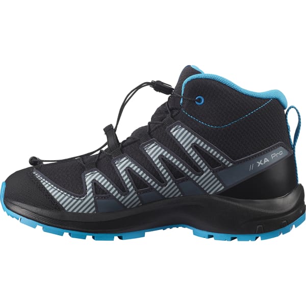 Salomon xa pro 3d bambino store