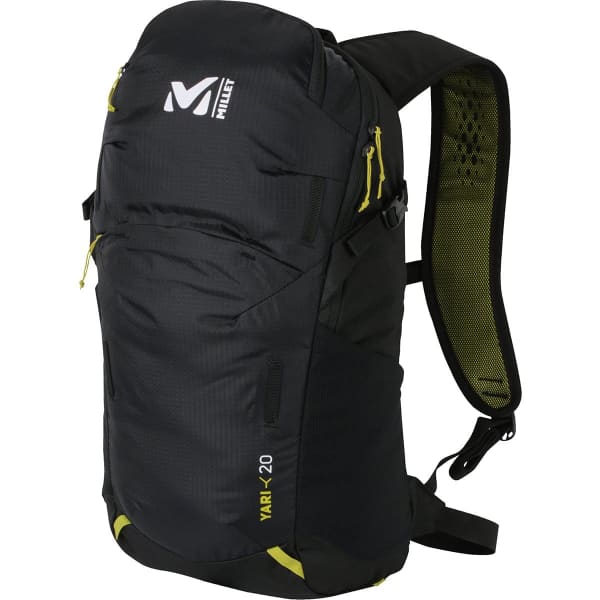 Sac a dos millet 70 litres clearance