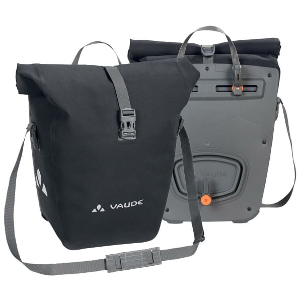 Vaude 40 clearance