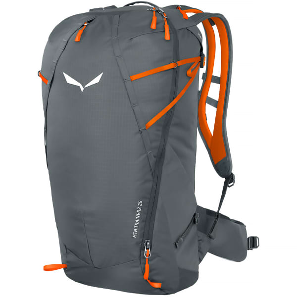 Mtn trainer 25 clearance