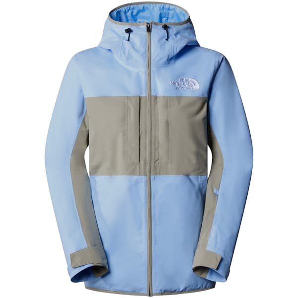 The North Face W NAMAK INSULATED JACKET