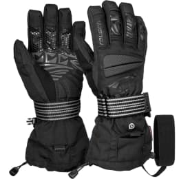 Gants de ski adulte SOFT POWDER REUSCH