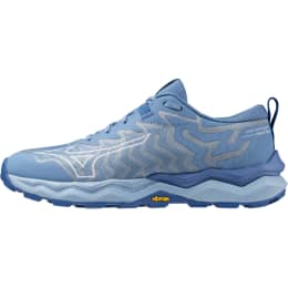 Gamme mizuno top
