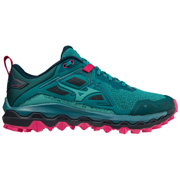 Mizuno u41c shop