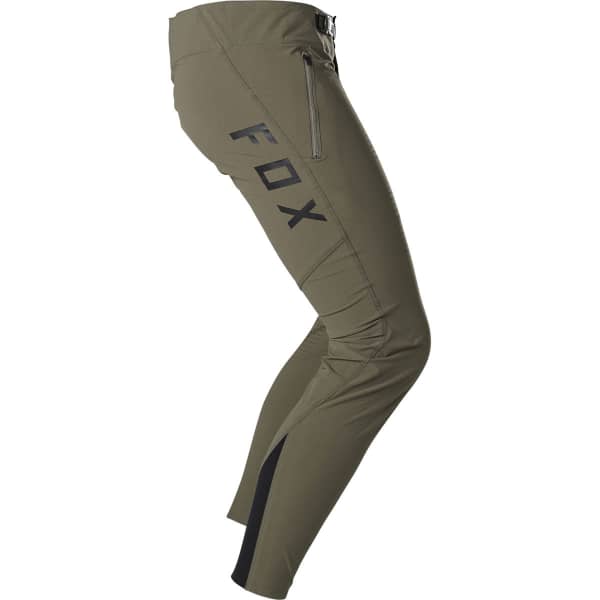 FOX FLEXAIR PANT DIRT 24
