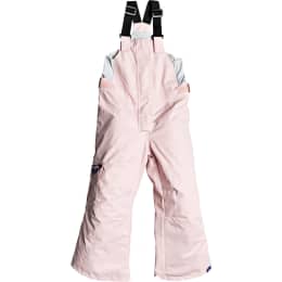 Pantalon ski roxy hot sale