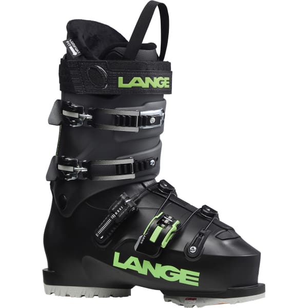 Lange CONCEPT 9 GW