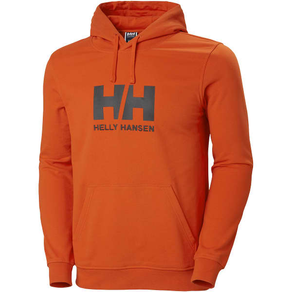 Hh sweatshirt top