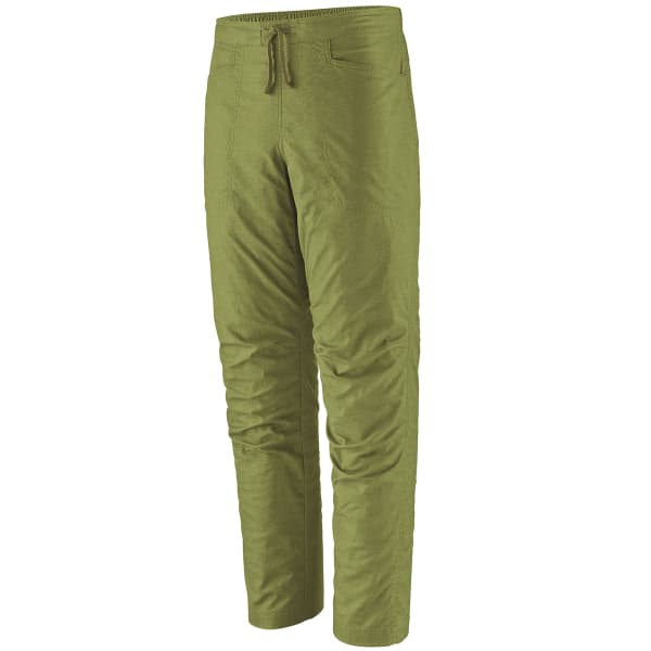 Climbing trousers - Ekosport