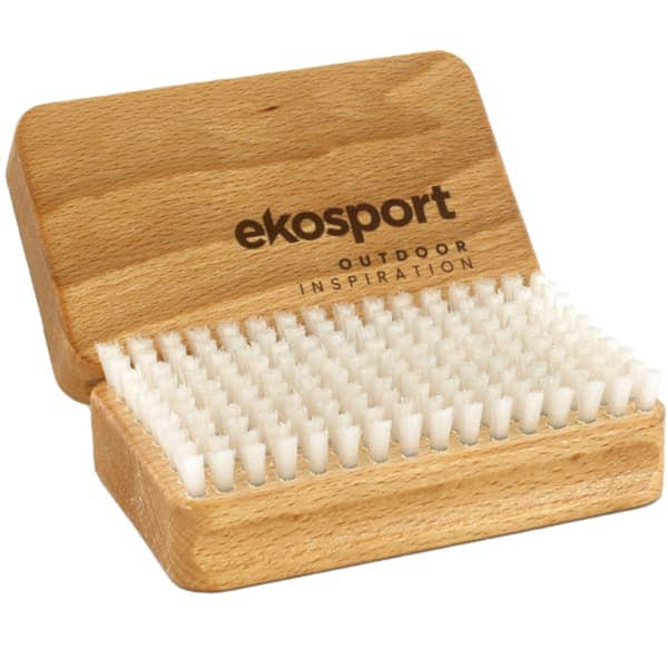 Ski maintenance sets - volaracing NL