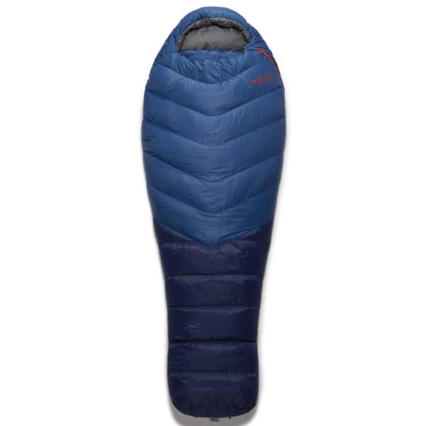 Rab neutrino 400 ink cheap