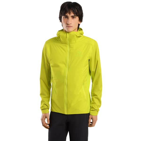 ARC TERYX ATOM SL HOODY MEN S SPRINT 23