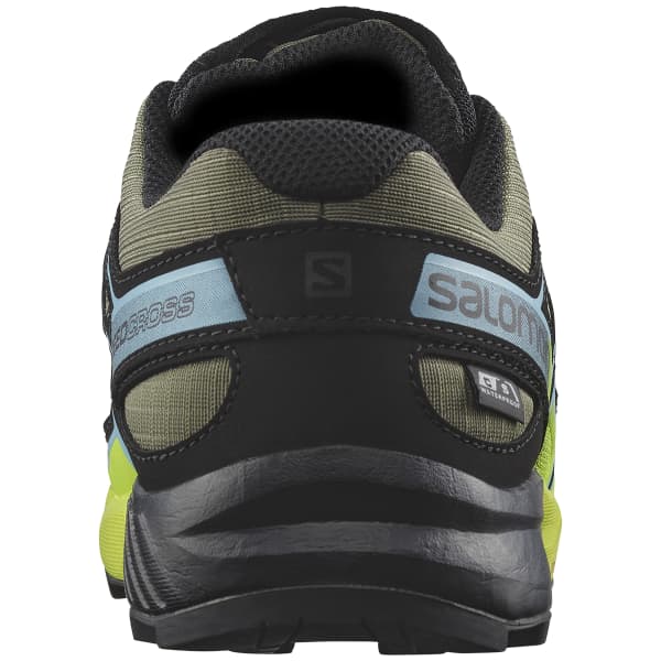 Speedcross cswp outlet