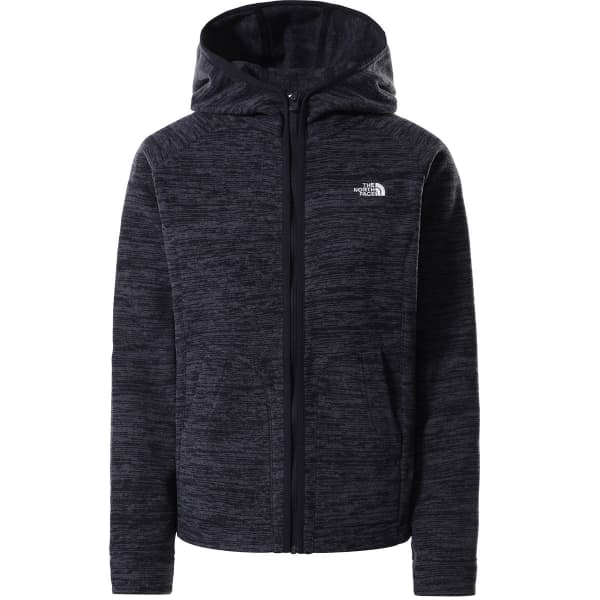 The north face nikster full zip hoodie deals