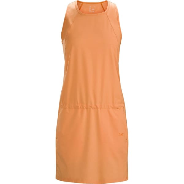 Contenta dress women's discount