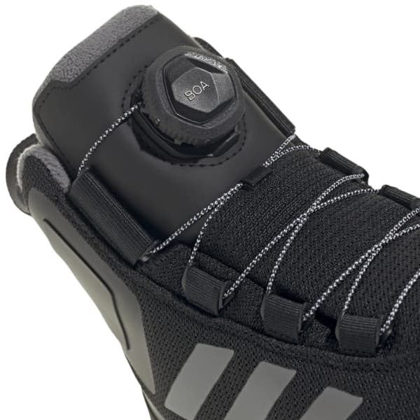 Adidas conrax clearance