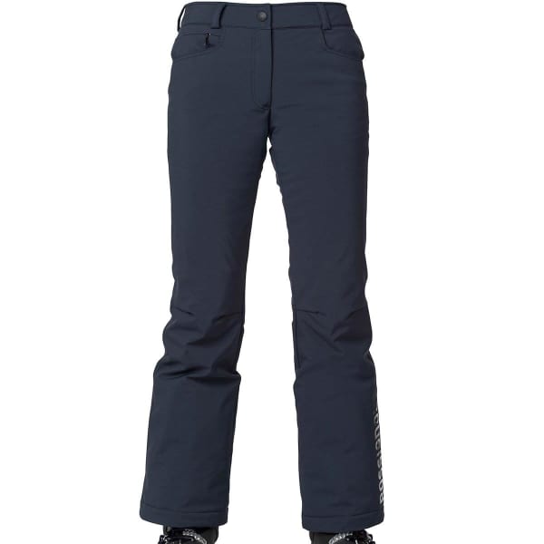 Rossignol ski pant eclipse discount