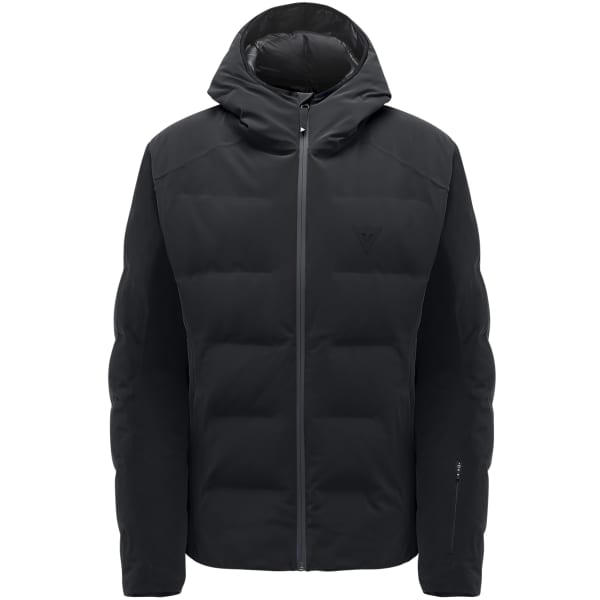 Dainese ski jacket review new arrivals