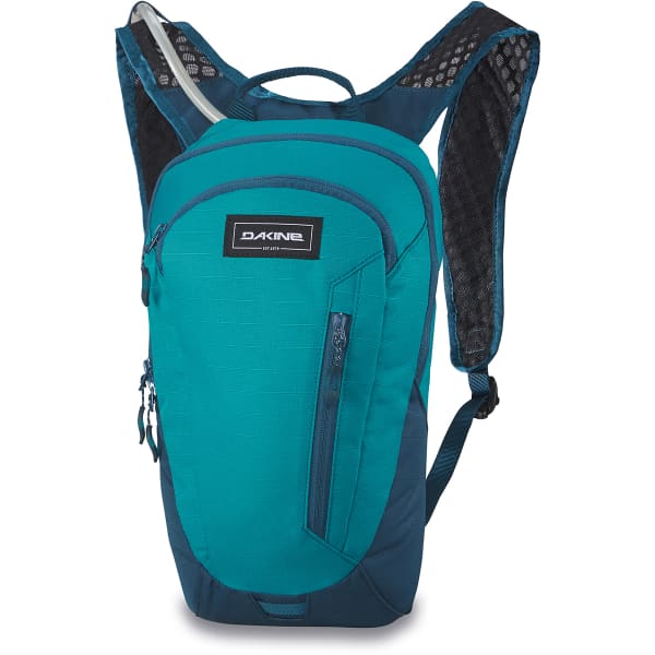 Dakine hot sale mtb backpack