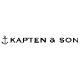 KAPTEN AND SON