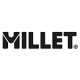 MILLET