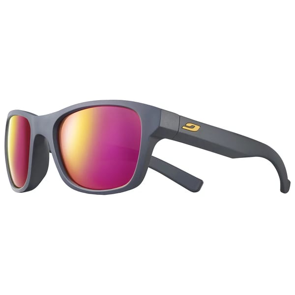 Julbo reach sunglasses sales