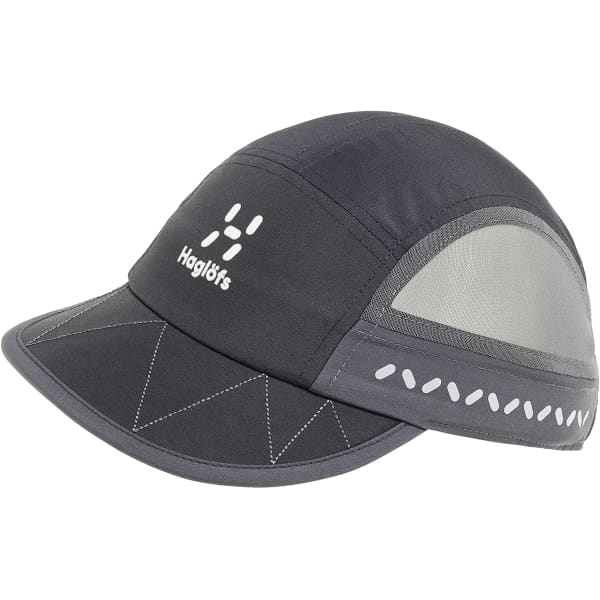 Haglofs cap shop