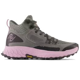 Scarpa da trekking new balance al miglior prezzo Ekosport