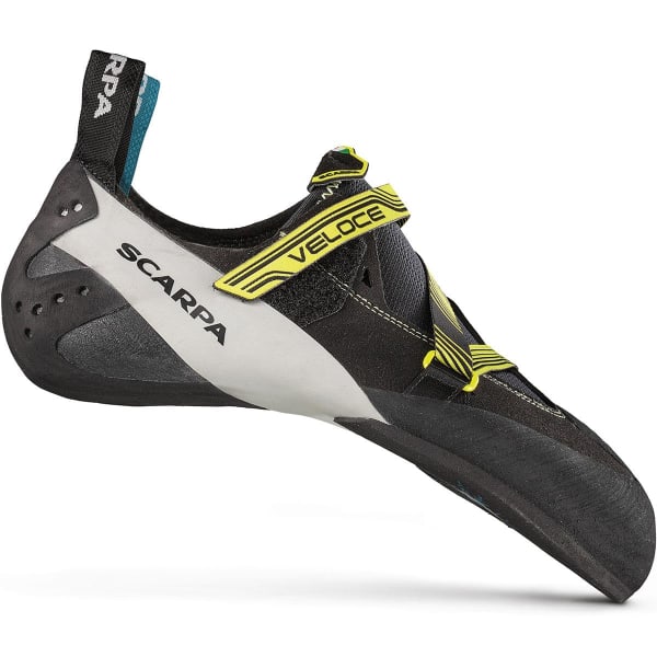 Buy scarpa hotsell climbing shoes
