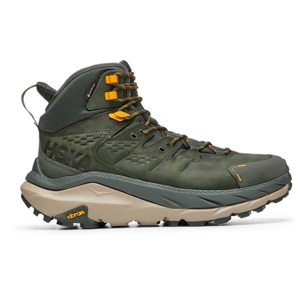 Hoka men's hiking shoes sales