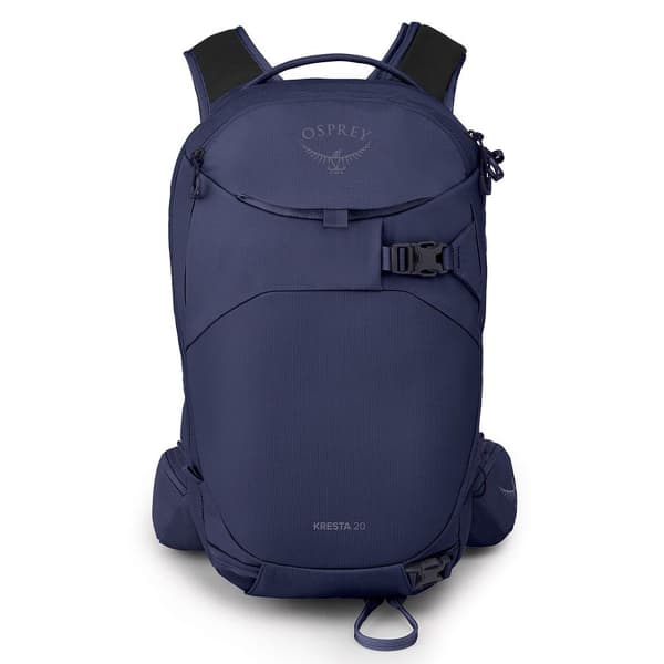 Osprey kresta 20 best sale