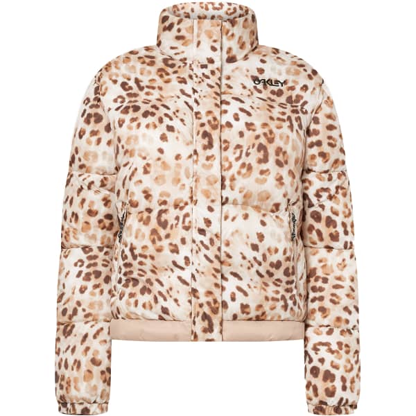 Womens down hotsell jacket puffy