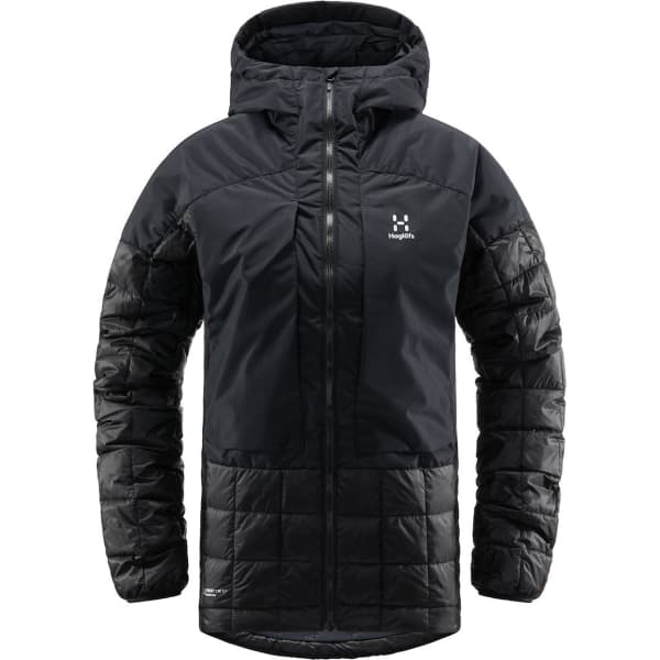 Haglofs 2025 mimic hybrid