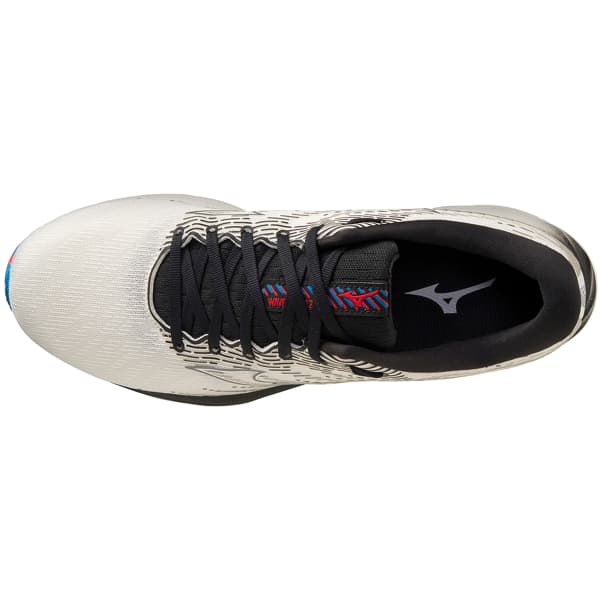 Mizuno running a2 mens sale silver