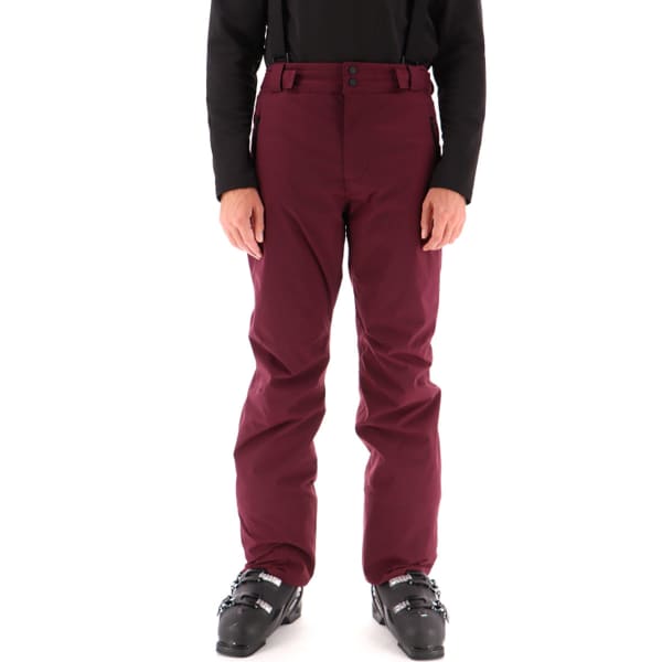 Pantalon de ski sun valley homme discount