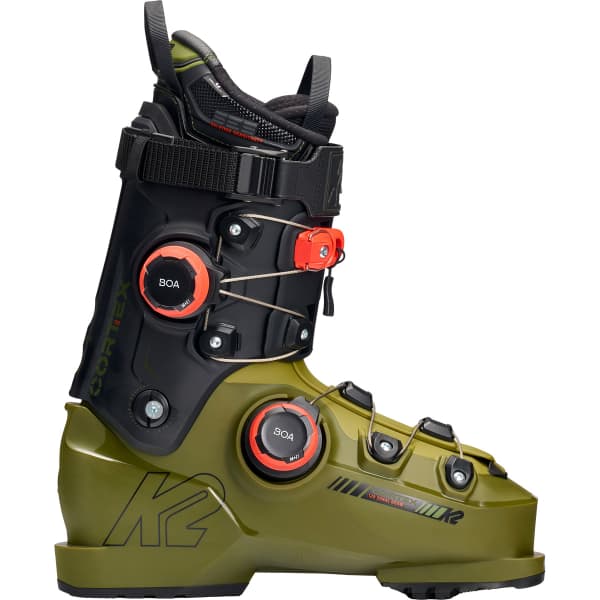 K2 CORTEX 120 ZONAL BOA