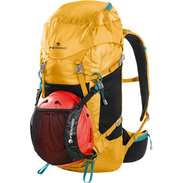 Ferrino agile 35 clearance