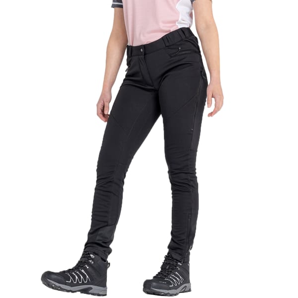 Dare2b pants discount